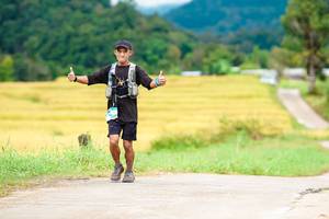 BIB: 
                            <button type="button" onclick="openModal(13440854)" class="btn btn-primary btn-sm float-right btn-popup" data-toggle="modal" data-target=".modal-high-quality">
                        <i class="fas fa-shopping-cart"></i> Add to Cart
                    </button>
                                            <button type="button" onclick="isThisMe(13440854, true)" class="btn btn-success btn-sm float-right btn-popup btn-isme hidden" data-toggle="tooltip" data-placement="bottom" title="นี่คือรูปของคุณใช่ไหม คลิกที่นี่เพื่อเอาเข้าอัลบั้ม">
                        <i class="fas fa-plus"></i> Add to album
                    </button>
                    <button type="button" onclick="isThisMe(13440854, false)" class="btn btn-warning btn-sm float-right btn-popup btn-isnotme hidden">
                        <i class="fas fa-ban"></i> Remove from album
                    </button>